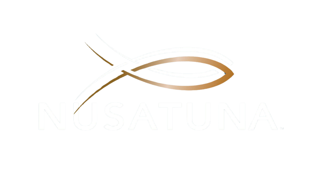 product-flyer-nusatuna